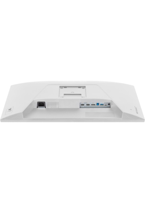 Монітор Iiyama GB2771HSU-W1