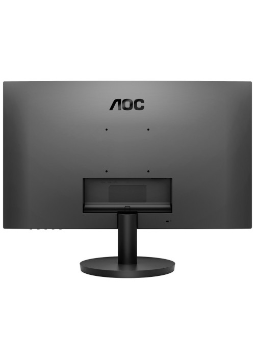 Монітор AOC 27B3CA2