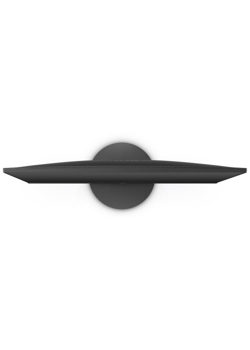 Монітор AOC 27B3CA2