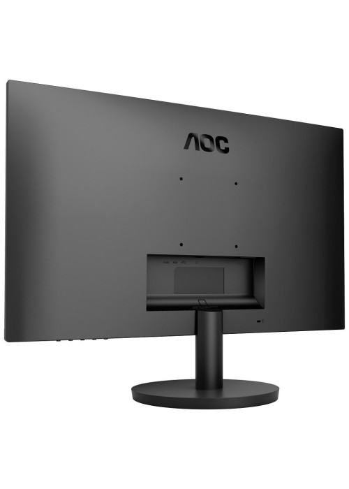 Монітор AOC 27B3CA2