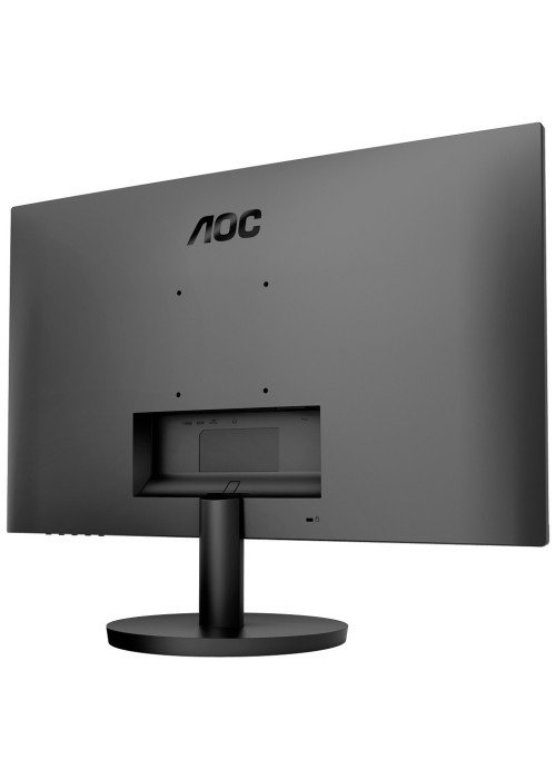 Монітор AOC 27B3CA2