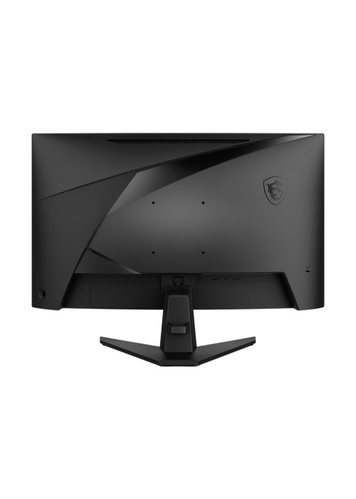 Монітор MSI MAG 276CF E20
