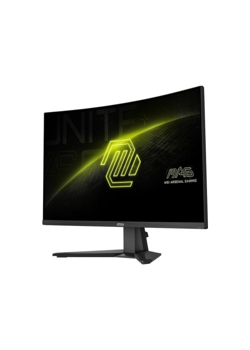 Монітор MSI MAG 276CF E20