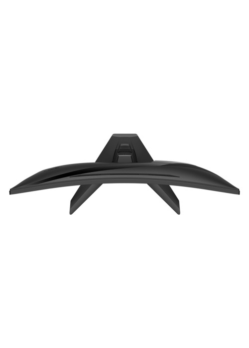 Монітор MSI MAG 276CF E20