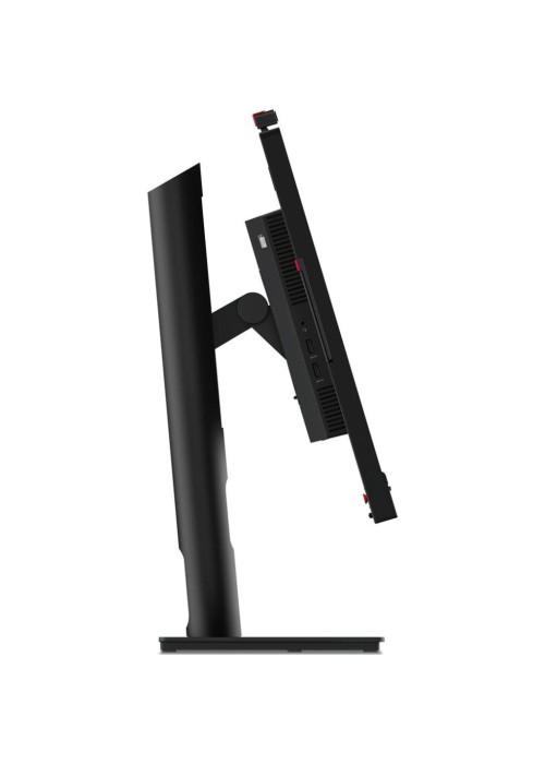 Монітор Lenovo T24mv-30 (63D7UAT3UA)