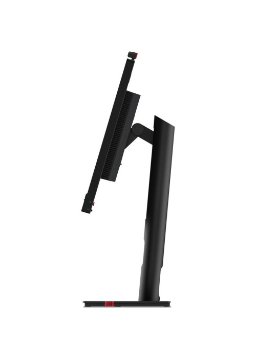 Монітор Lenovo T24mv-30 (63D7UAT3UA)