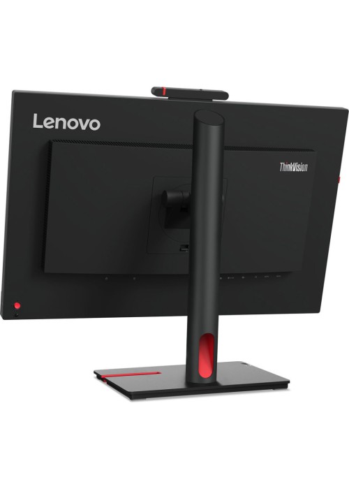 Монітор Lenovo T24mv-30 (63D7UAT3UA)