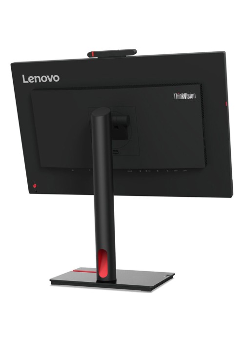Монітор Lenovo T24mv-30 (63D7UAT3UA)