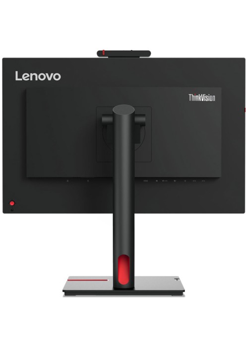 Монітор Lenovo T24mv-30 (63D7UAT3UA)