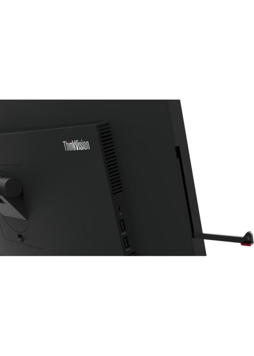 Монітор Lenovo T24mv-30 (63D7UAT3UA)