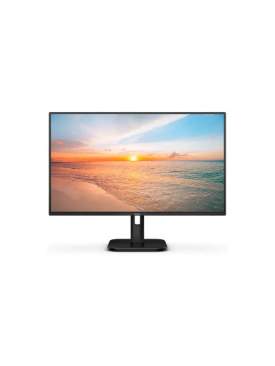 Монітор Philips 24E1N1200A/00