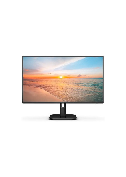Монітор Philips 24E1N1200A/00