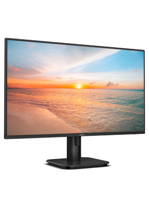 Монітор Philips 24E1N1200A/00