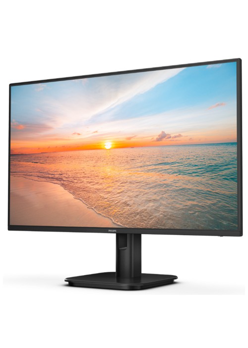 Монітор Philips 24E1N1200A/00