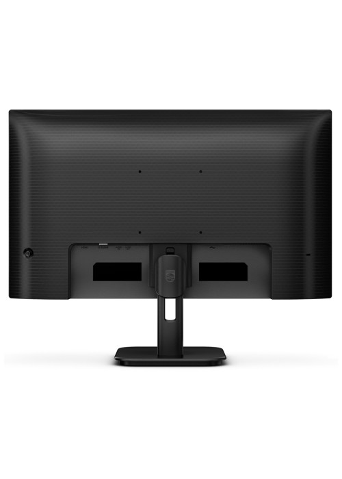 Монітор Philips 24E1N1200A/00