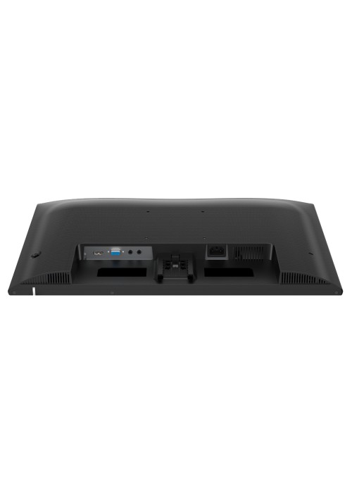 Монітор Philips 24E1N1200A/00