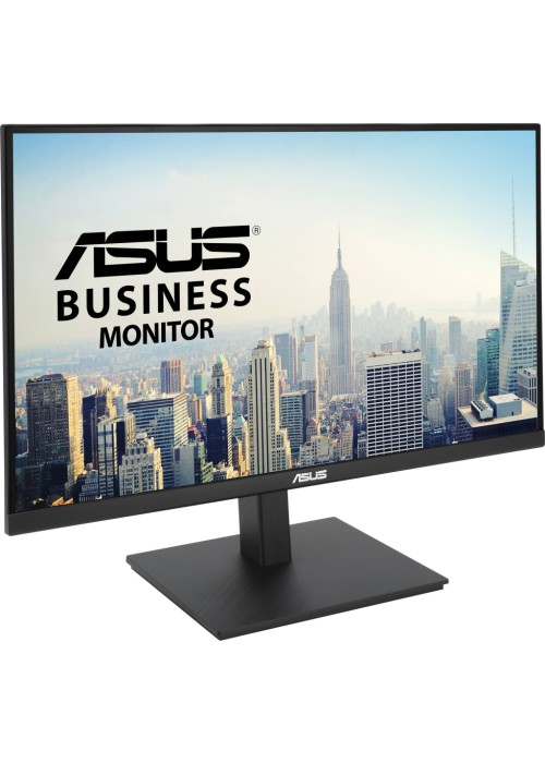 Монітор ASUS VA27UQSB (90LM09WJ-B02170)