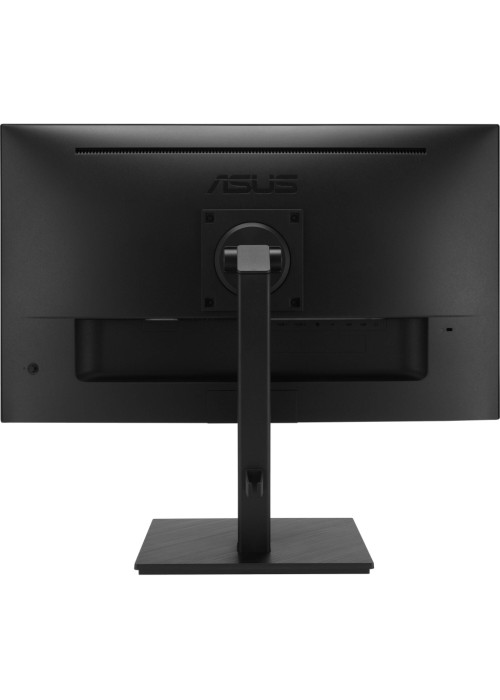 Монітор ASUS VA27UQSB (90LM09WJ-B02170)