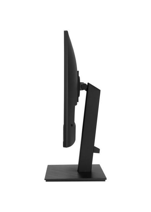 Монітор ASUS VA27UQSB (90LM09WJ-B02170)