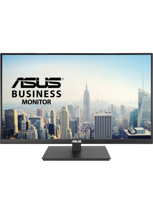 Монітор ASUS VA27UQSB (90LM09WJ-B02170)