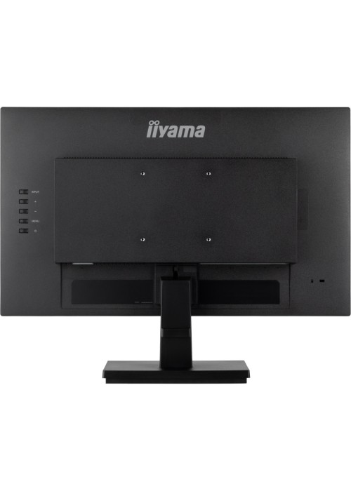 Монітор iiyama XU2492HSU-B6