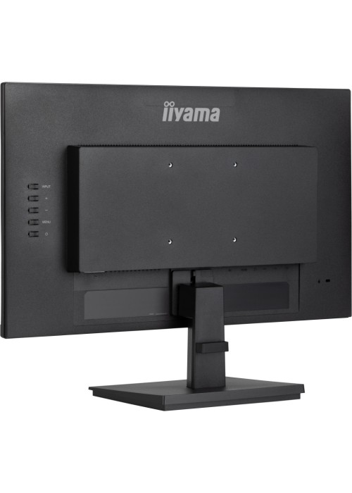 Монітор iiyama XU2492HSU-B6