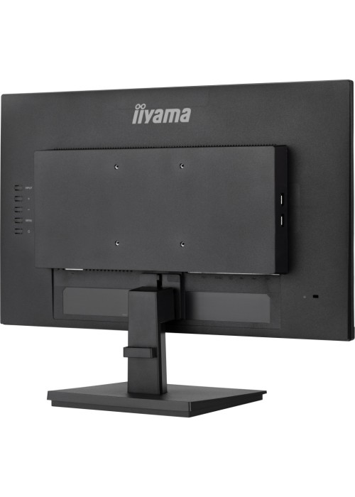 Монітор iiyama XU2492HSU-B6