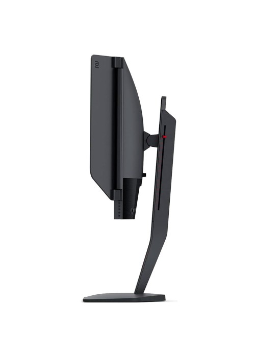 Монітор BenQ XL2566X+ Dark Grey
