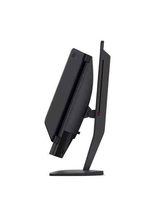 Монітор BenQ XL2566X+ Dark Grey