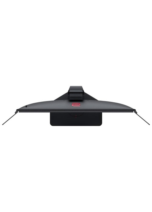 Монітор BenQ XL2566X+ Dark Grey