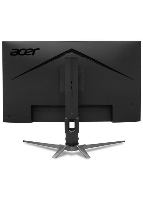 Монітор Acer Predator XB323QUPbmiiprx (UM.JX3EE.P09)