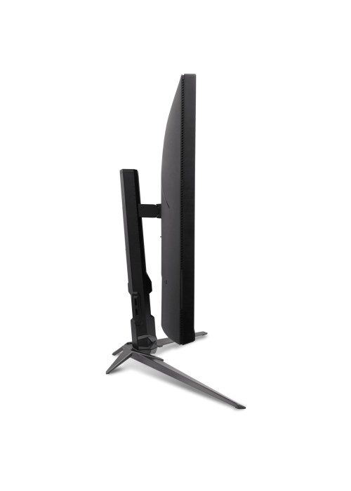 Монітор Acer Predator XB323QUPbmiiprx (UM.JX3EE.P09)