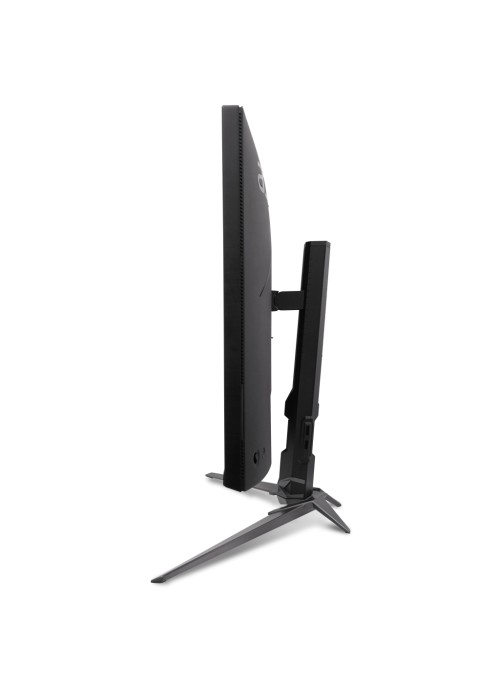 Монітор Acer Predator XB323QUPbmiiprx (UM.JX3EE.P09)