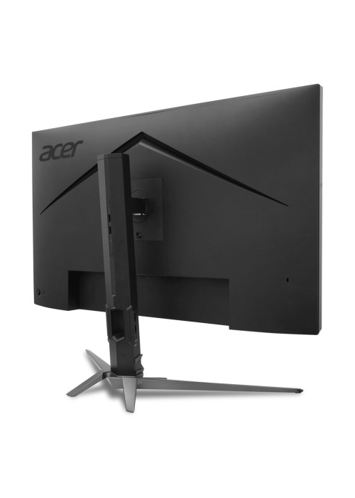 Монітор Acer Predator XB323QUPbmiiprx (UM.JX3EE.P09)