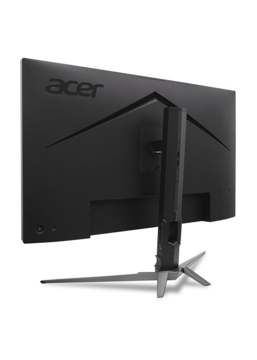 Монітор Acer Predator XB323QUPbmiiprx (UM.JX3EE.P09)