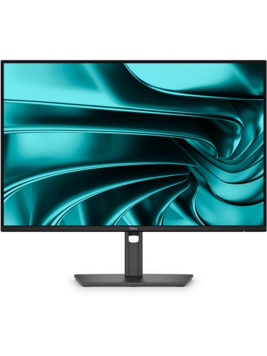 Монітор Dell P2426E (210-BVJT)