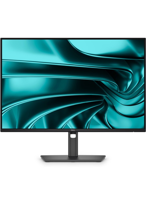 Монітор Dell P2426E (210-BVJT)