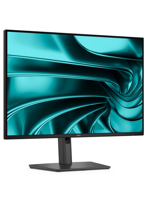 Монітор Dell P2426E (210-BVJT)