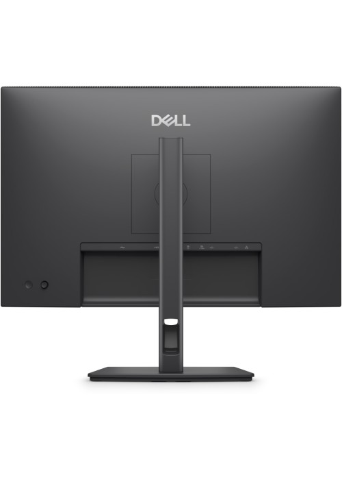 Монітор Dell P2426E (210-BVJT)