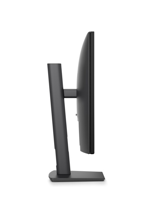 Монітор Dell P2426E (210-BVJT)