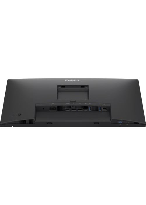 Монітор Dell P2426E (210-BVJT)
