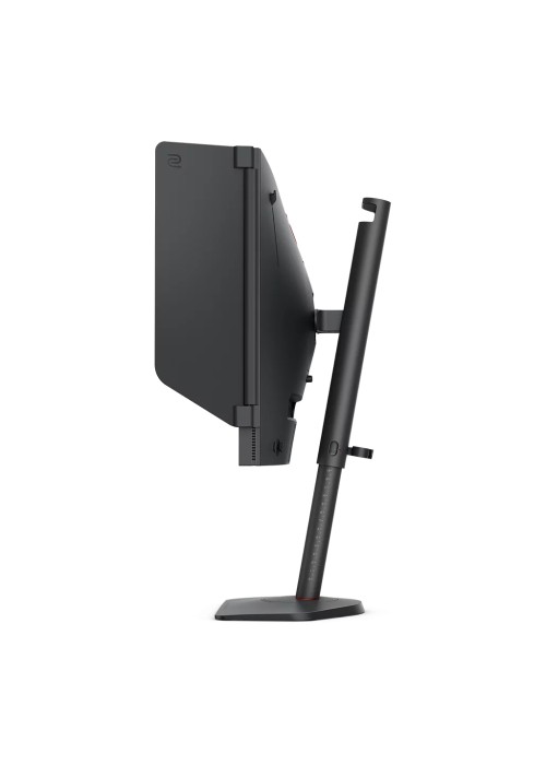 Монітор BenQ XL2546X+ Dark Grey