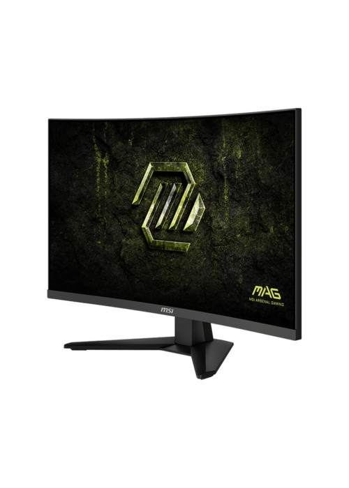 Монітор MSI MAG 275CF X24
