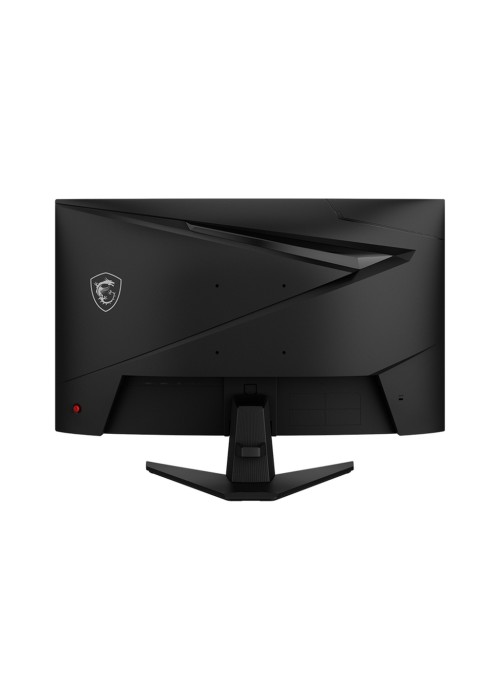 Монітор MSI MAG 275CF X24