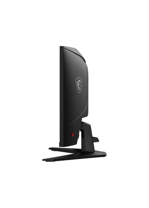 Монітор MSI MAG 275CF X24
