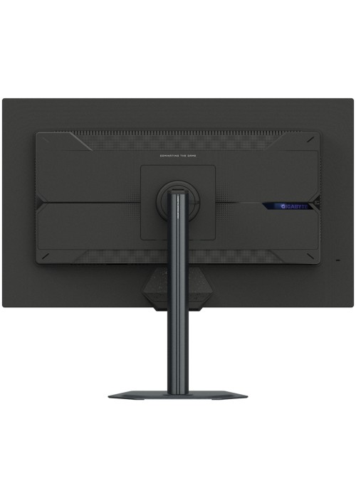 Монітор GIGABYTE M27UP Gaming Monitor