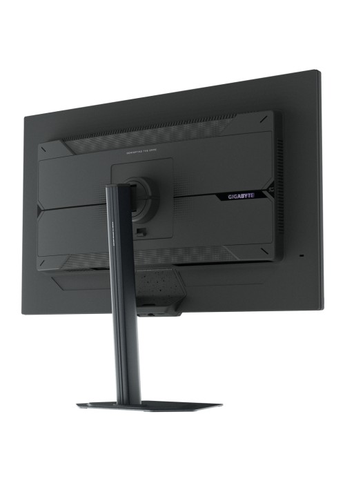 Монітор GIGABYTE M27UP Gaming Monitor