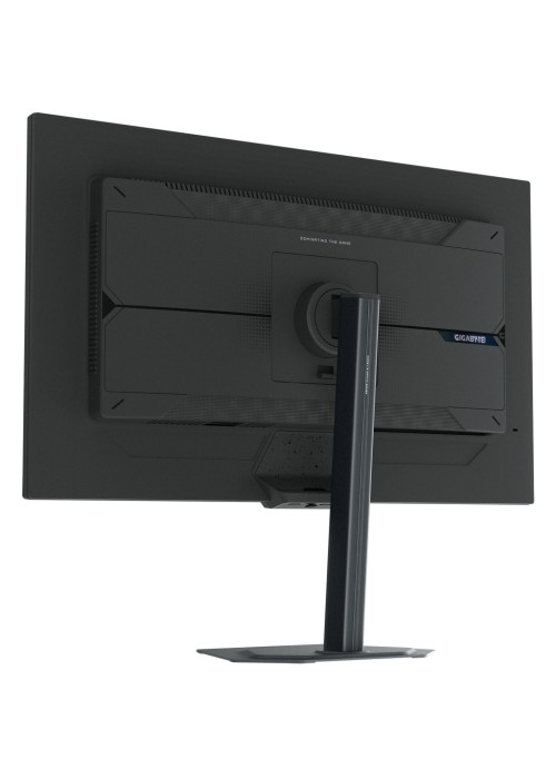 Монітор GIGABYTE M27UP Gaming Monitor