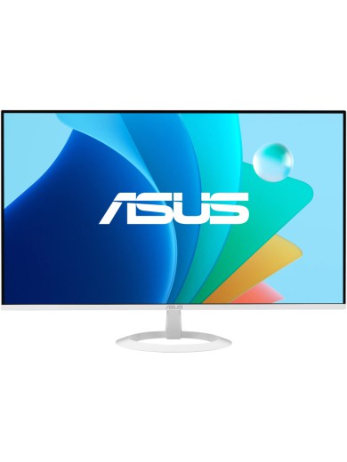 Монітор ASUS VZ249HG-W (90LM0BV2-B01A71)