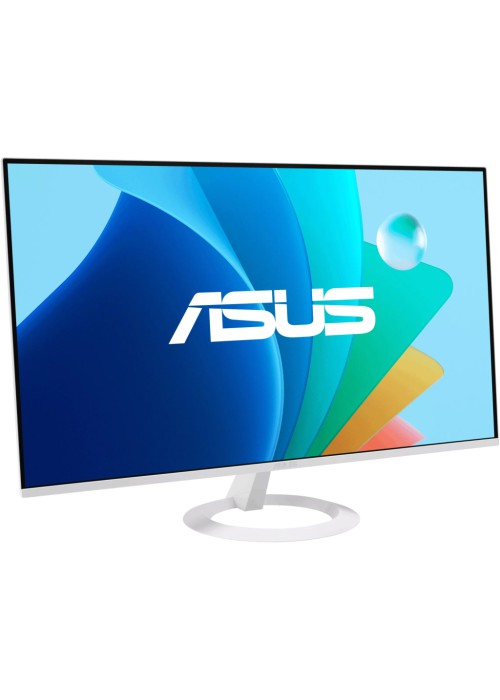 Монітор ASUS VZ249HG-W (90LM0BV2-B01A71)